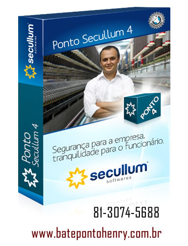 ponto-4-secullum