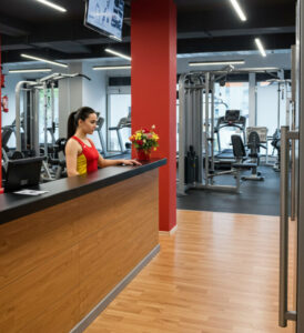 Image_fx (2)