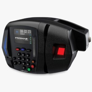 Relógio de Ponto Biométrico em Natal RN