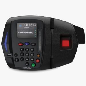 Relógio de Ponto Biométrico em Natal RN