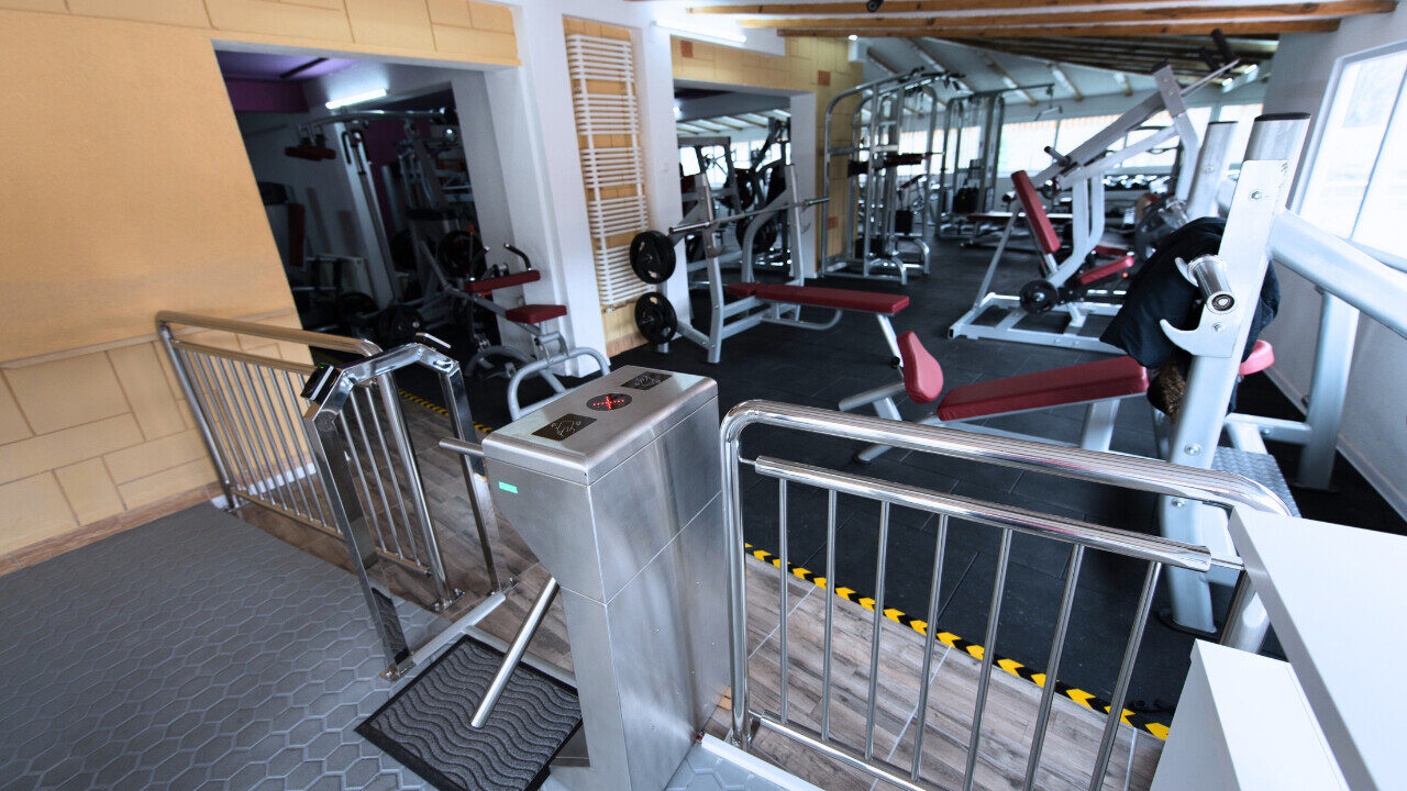 Promoção de Relógio de Ponto Online em Natal
