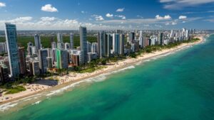 Relógio de Ponto em Recife PE