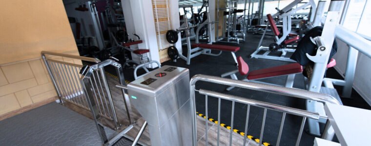 Promoção de Relógio de Ponto Certificado INMETRO em Mãe Luiza Natal RN