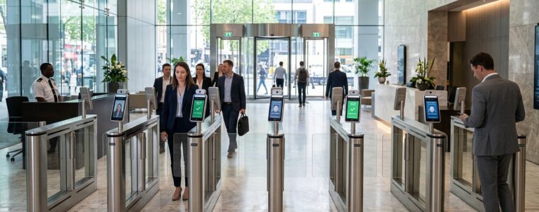 Quanto Tempo Dura um Relógio de Ponto e Quando Trocar?